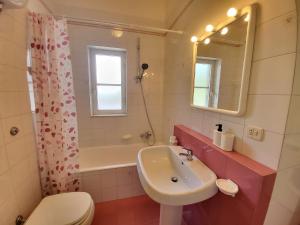 Villa Isabella Guest House