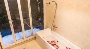 Bien Dao Homestay Hoi An