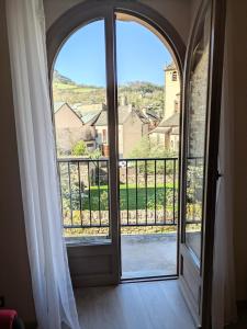 La Dolce Vita, au coeur de La Canourgue