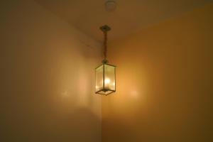 Artistik Abode by Stay Banaras