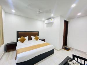 Hotel Casa Heritage - Greater Kailash 1