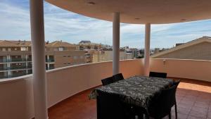 Villa Rico