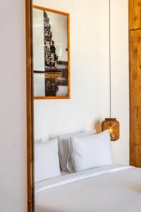 Villa Torero - Uluwatu by Yolla Hospitality