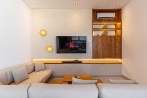 Villa Torero - Uluwatu by Yolla Hospitality