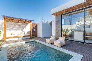 Villa Torero - Uluwatu by Yolla Hospitality