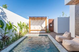 Villa Torero - Uluwatu by Yolla Hospitality