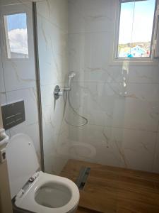 Foti Rooms