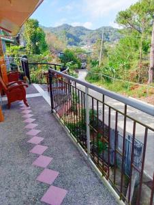 BEST SAGADA STAYCATION Near Sumaguing Cave!