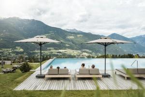 AKI Family Resort Plose