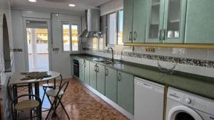 Villa Rico