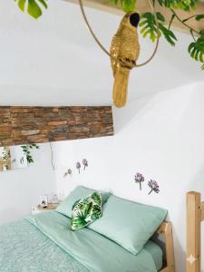 Jungle Loft img14
