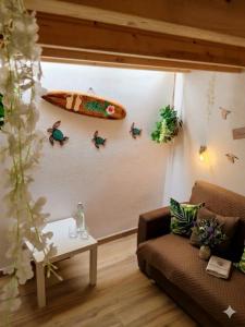 Jungle Loft img3
