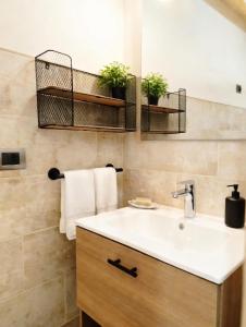 Jungle Loft img15