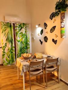 Jungle Loft img10