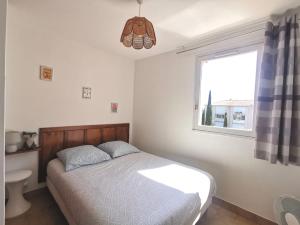 Le Cosy Haven - Tout à pied - Vue Mer - Centre ville et plages - Détente
