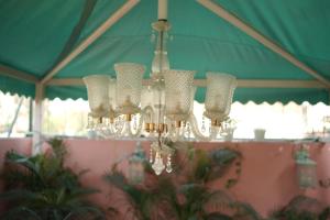 Artistik Abode by Stay Banaras