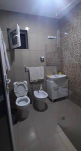 Casa de vacanta vila
