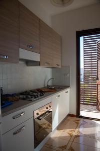 Casa Vacanza Alle 4 Colonne