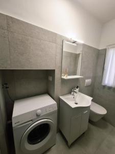 Dubrovnik Heritage Apartments