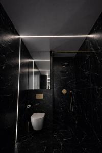 Royal Apartament