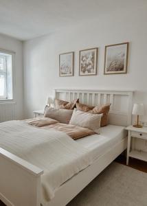 FeelingHomeApartment