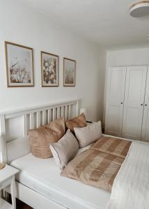 FeelingHomeApartment