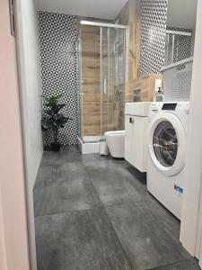 Prestige City - Wroclaw Center