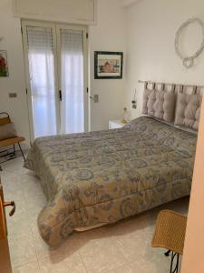 Casa Vacanza Mosaico