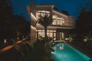 Mar Selva by Koala V3 Private Pool Mansion