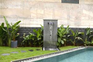 Mar Selva by Koala V3 Private Pool Mansion