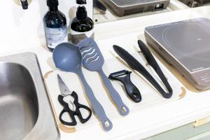 Turtle Park Minami Fukuoka 201