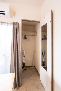 Turtle Park Minami Fukuoka 201