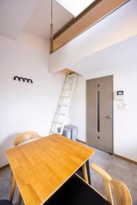 Turtle Park Minami Fukuoka 201