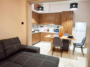 Fotis Urban Athens Beauty