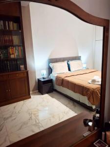 Fotis Urban Athens Beauty