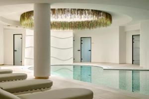 Iberostar Selection Creta Marine