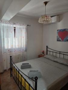 Maslina Rooms Vodnjan