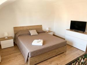 Fiorentinos House - City Centre & Hospitality