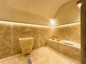 Moon Villa Serenity with Pool Amizmiz Road