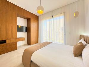 Moon Villa Serenity with Pool Amizmiz Road