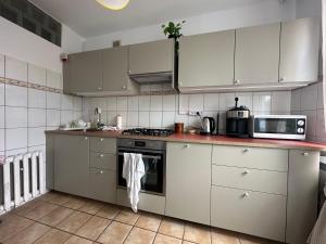 Altanowa Apartment - Self Check-In 20h