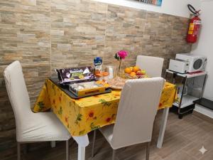 Fiorentinos House - City Centre & Hospitality