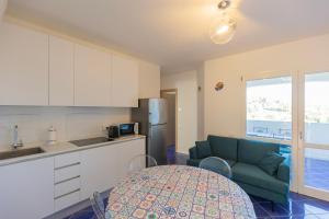 Trilocale La Chicca By Elba Holidays