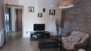 Casa do Adro