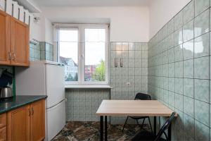 Sterlinga Standard Apartment by BookingHost