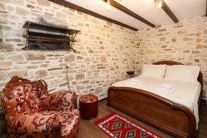 Guest House Nina