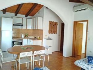Apartman Maks & Ena