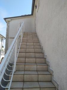 Apartman Maks & Ena