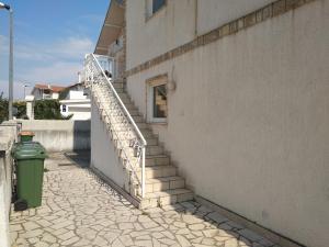 Apartman Maks & Ena