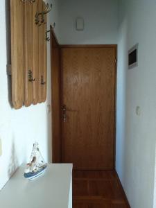 Apartman Maks & Ena